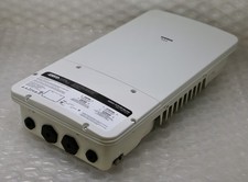 *NEW* ADTRAN 41321781F2L - SDX2221-16 16-Port OSP Gfast 10G GPON/XGS-PON Outdoor picture