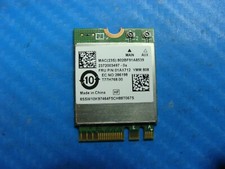 Lenovo Legion Y7000P-1060 81LF 15.6
