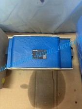 R900432915 Z2S22-1-51 Fast shipping#DHL or FedEx picture