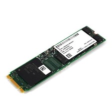 Solidigm DC S3520 SSDSCKJB240G7 240GB SATA 6G MLC Read-Intensive M.2 2280 SSD picture