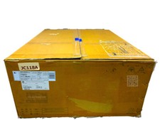 JC118A I HP A9500 4Port 10Gbe XFP 0231A91K Advanced Module LSRM1XP4LEC1 OPEN BOX picture