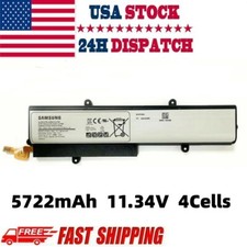 New Genuine EB-BT670ABA Battery for Samsung Galaxy View 18.4