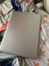 It’s Dead And I Don’t Have A Charger For It That’s Im Selling It Works Good picture