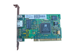 3COM Ethernet Fast Etherlink 3C905C-TXM picture