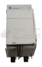 ALLEN BRADLEY 1769-PB2 /A COMPACT I/O POWER SUPPLY 5-24VDC 2-0.8A picture