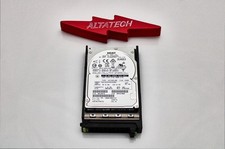 Fujitsu S26361-F5543-L118 1.8TB 10K SAS 2.5 12G 0B33075 picture