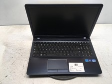 Samsung ATIV Book 4 Intel i7-3537U 2GHz 8 GB NO HDD picture
