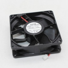 1PCS NEW NMB 08025SA-12P-EA 12V DC MODEL 0.30A cooling fan picture