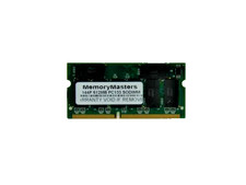 512MB PC133 SODIMM Memory Acer TravelMate 361EVi 364ECi picture