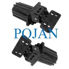 2X  ADF Hinge assy CF288-60027 Fit For HP LaserJet PRO400 M425 Mfp picture