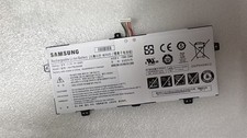 AA-PBUN4AR New Genuine Battery for Samsung 940X3L 900X5L-K02 NP900X5L NP900X5J picture