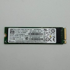 SK hynix PC711 1TB, M.2 2280 Internal SSD - HFS001TDE9X080N picture