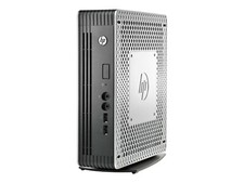 HP Flexible T610 Thin Client picture