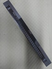 EMC2 100-563-101  Fits CX4-120 CX4-240 CX4-480 1U Filler Panel Fleet B2 TLA 32-4 picture