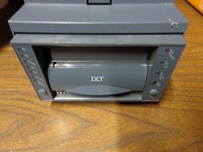 Digital DEC DS-TZ89N-VW StorageWorks Tape Drive DLT 7000 SCSI 35/70Gb Compaq picture