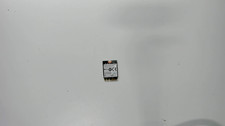 Lenovo ThinkCentre / IdeaCentre Realtek RTL8821CE m.2 Wireless Card picture