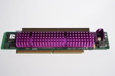 Sonnet Crescendo G3 NuBus PDS 250MHz 512K Upgrade Power Macintosh 6100 7100 8100 picture