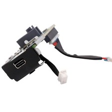 NEW 100W TYPE-C Card for Lenovo ThinkCentre M90q M70q Gen 3 Tiny8 5C50W00907 picture