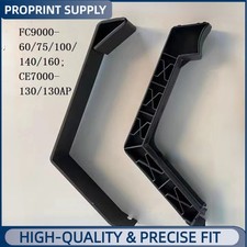 Graphtec FC9000-57/100/140/160 CE7000-40/60/130/160 Series Plotter Metel Handle picture