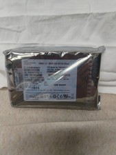 HPE Enterprise 480gb SATA MixedUse 25 Solid State Drive Enclosure G2U picture
