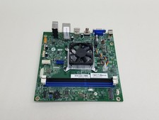 HP 844844-003 Pavilion 510-A A8-7410 2.2GHz DDR3L Desktop Motherboard picture