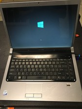 Dell Studio 1535 Intel Core 2 Duo 2.16GHz 3GB 160GB HDD Win 10 pro Laptop 0009 picture