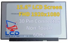 HP 15-DY2035TG FHD 15.6