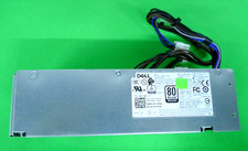 Genuine Dell Optiplex 7080MT 7070 7060 260W Power Supply D260EBM-00 JJ4YW picture