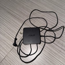 Genuine 45W Asus AC DC Wall Adapter Model AD883J20 W15-045N2A 19V 2.37A OEM picture