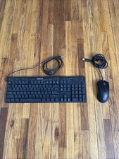 combo red dragon mechanical keyboard K619-RGB red dragon cobra mouse M711 gaming picture