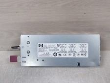 HP ATSN 7001044-Y000 REV.J Power Supply-New Without Box picture