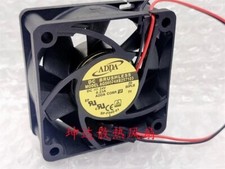 NMB 2410RL-05W-B79 6025 DC24V 6cm Inverter Fan picture