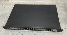zyxel gs1900 48hp picture