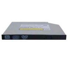 INSPIRON 3048 3576 3559 3565 3568 5523 5566 5567 5570 5575 CD/DVD Burner picture