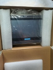 1PC NEW INOVANCE IT6070EG-IOT Touch Screen picture