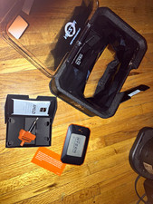 AMD Ryzen Threadripper 2950X With Original Box And Tool picture