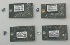 Cisco original MEM-FLSH-8G MEM-FLSH-4U8G 16-4459-01 8GB  flash for ISR4300 4400 picture
