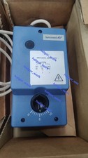 1PCS NEW ARX2202 ARX 2202    VIA DHL/UPS picture