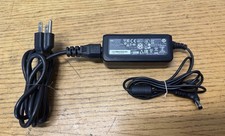 AC Power Adapter APD Asian Power Devices DA-40A19 Acer ADP-40PH BB Lcd Monitor picture