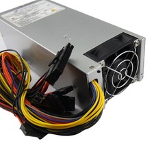 FSP600-702UH 600W 2U Server Power Supply Replacement for FSP picture