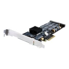 IBM 46M0899 Storage II price incl VAT 3 yr warranty* B2B picture