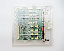 Motorola Premisys DSPREM811960 Network Channel Products Bank 8 PORT 4W *SEALED* picture