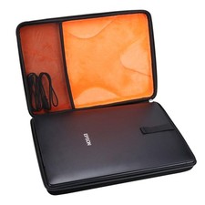 Mchoi Hard Portable Case Compatible with Epson Perfection V39/V39 II/V19/V19 ... picture
