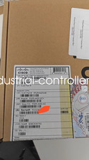 New Sealed CISCO PWR-4450-AC AC Power Supply for ISR 4450 and 4350 picture
