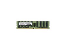 Black Diamond Memory 128GB 288-Pin DDR4 SDRAM ECC Registered DDR4 2933 (PC4 2340 picture