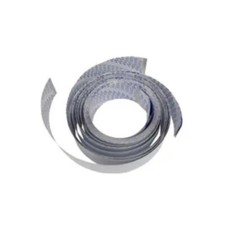 1pc New Original Mutoh VJ-1204 RJ-900C CR Cable A0_Assy - DF-49016 (31pin,231cm) picture