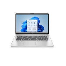 HP Laptop 17-CN3123NR 17.3