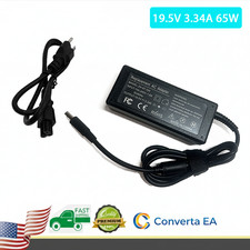 Charger For Dell Inspiron 16 5620 P117F001 Laptop AC Adapter Power Supply Cord picture