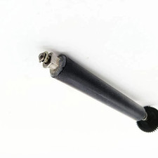 Platen Roller Rubber Roller Fits for Zebra T88IV T88V TM-T88V TM-T88IV Printer P picture