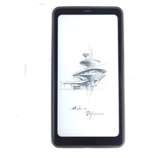 ONYX BOOX Palma 128GB 6.13
